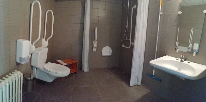 Gallery Image 13