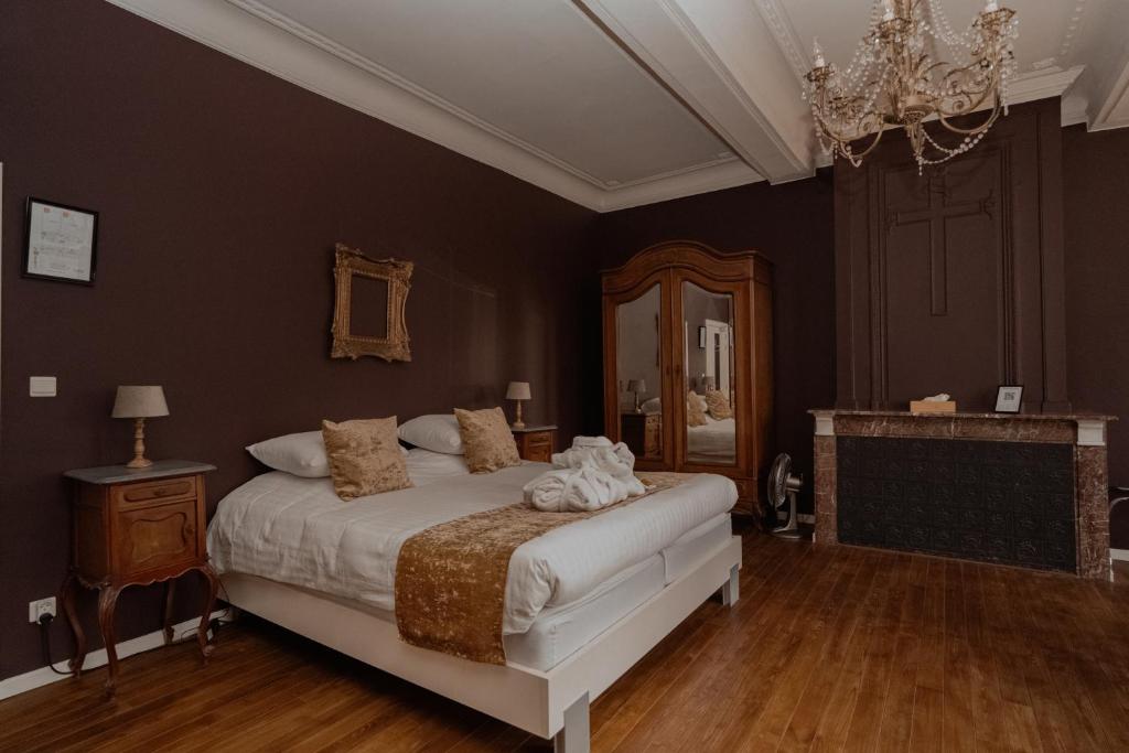 Gallery Image 11