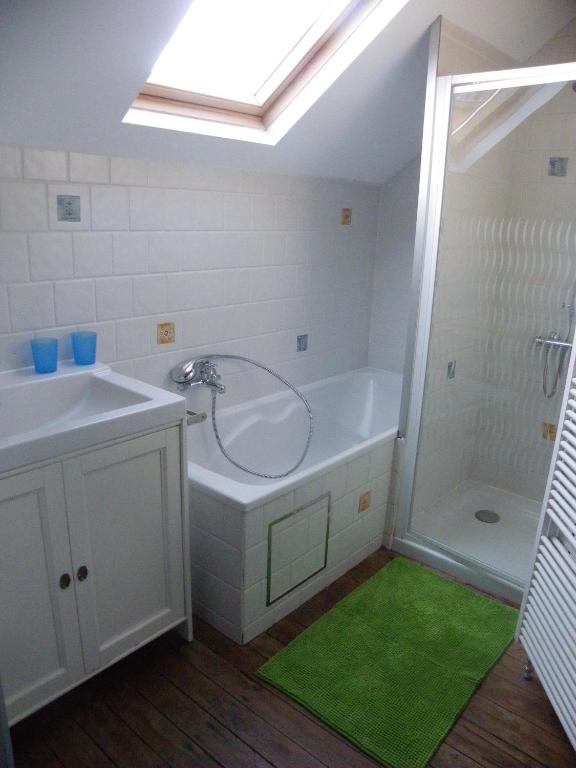 Gallery Image 13
