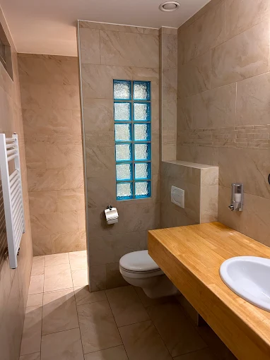 Gallery Image 11