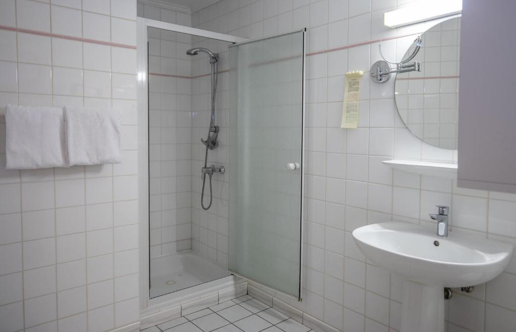 Gallery Image 14