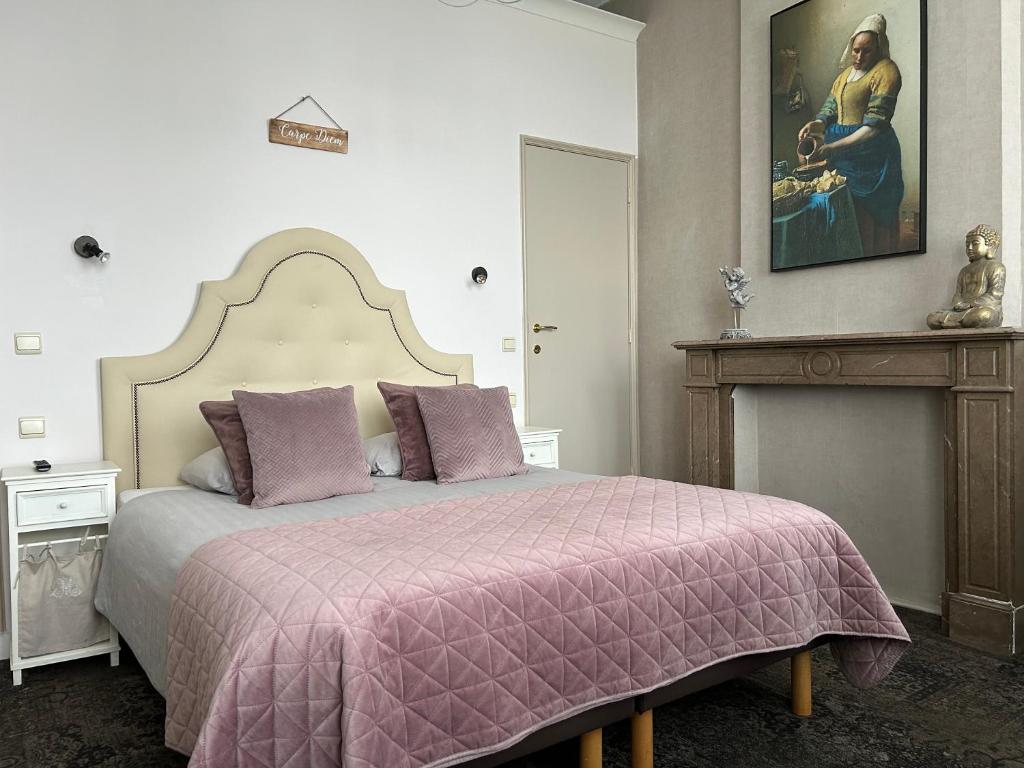 Gallery Image 12