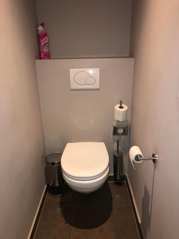 Gallery Image 13