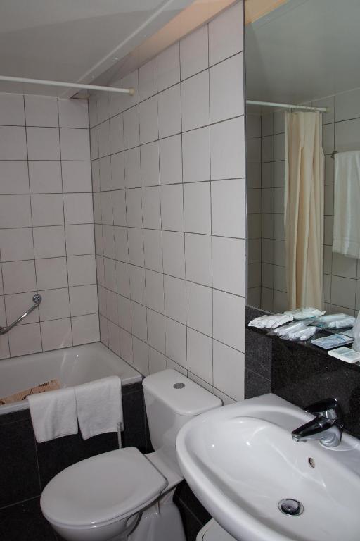 Gallery Image 13