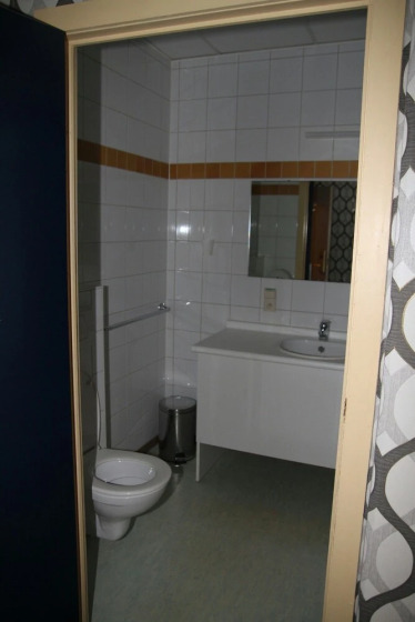 Gallery Image 14