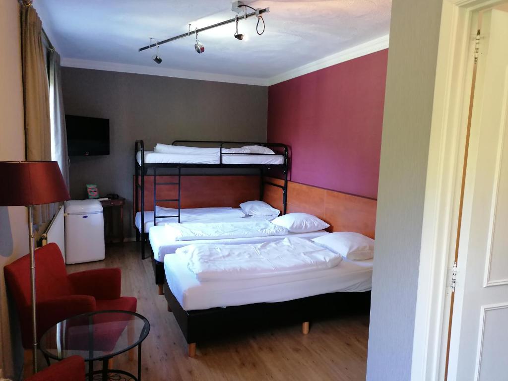 Gallery Image 9