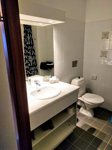 Gallery Image 13