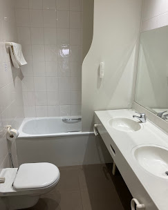 Gallery Image 14