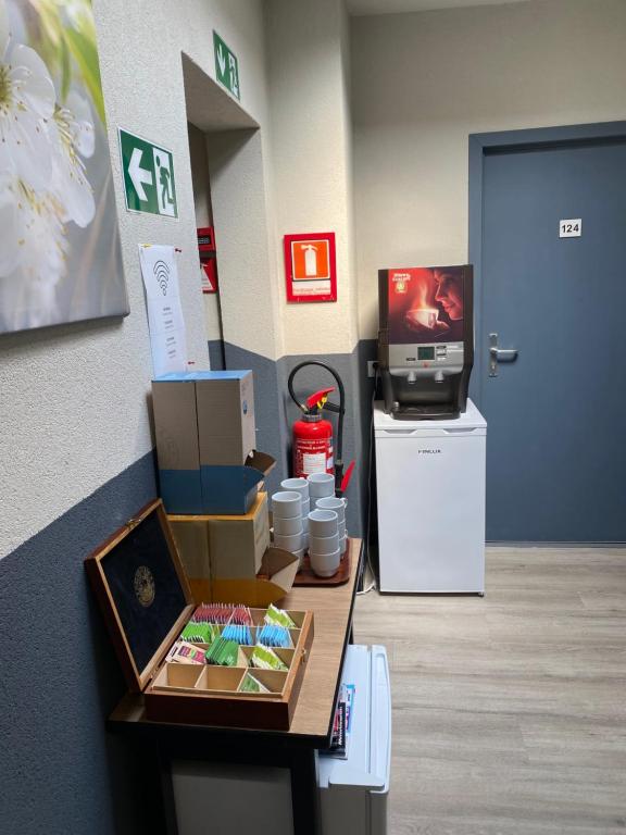 Gallery Image 11