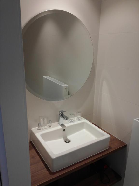 Gallery Image 13