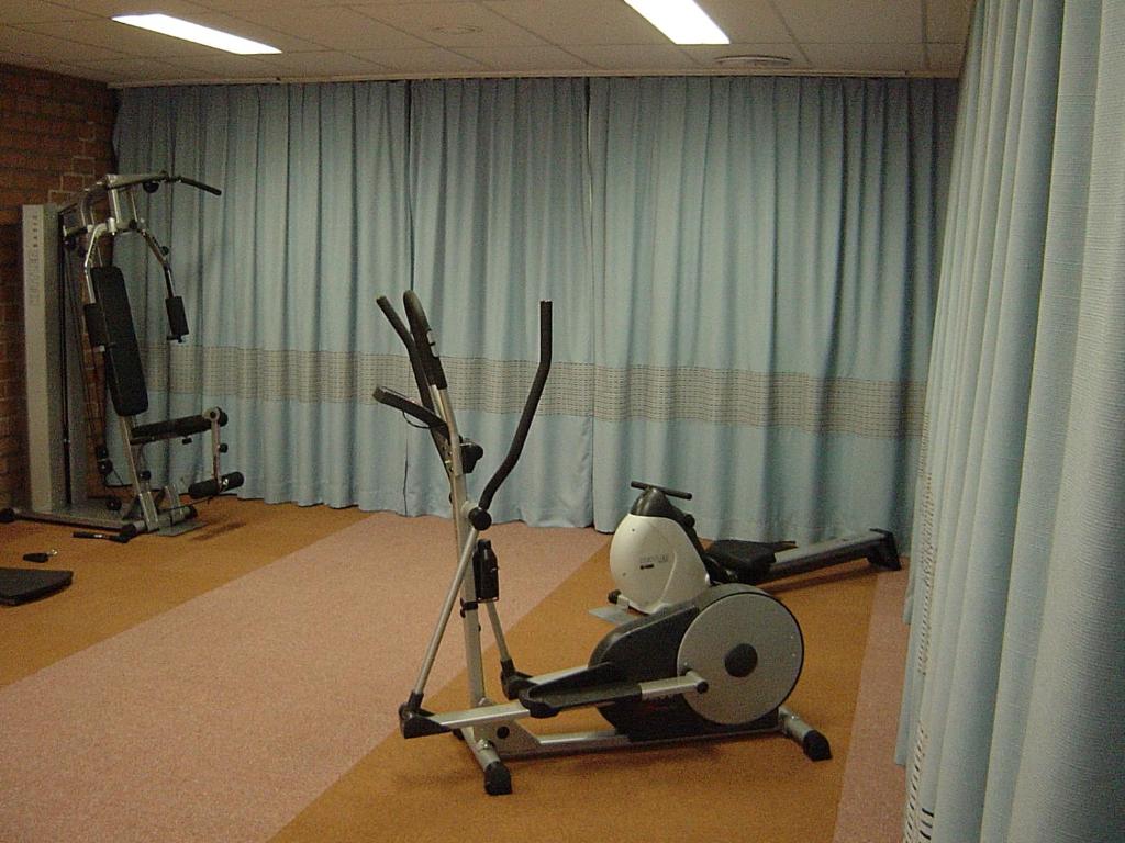 Gallery Image 13