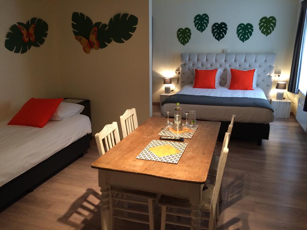 Gallery Image 13
