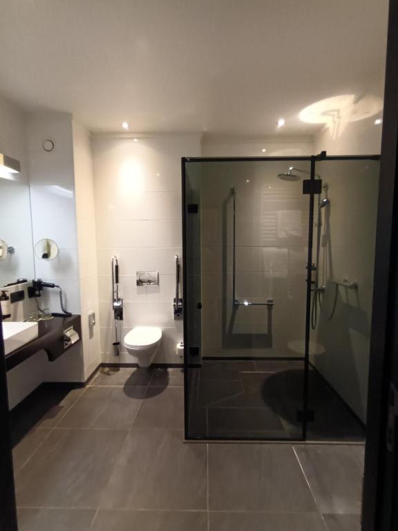 Gallery Image 11