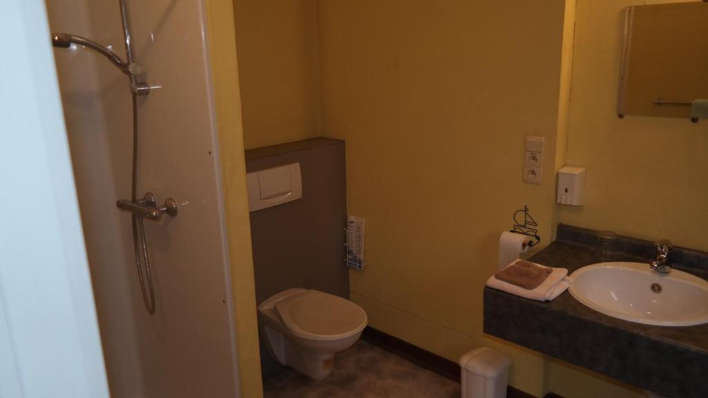 Gallery Image 14