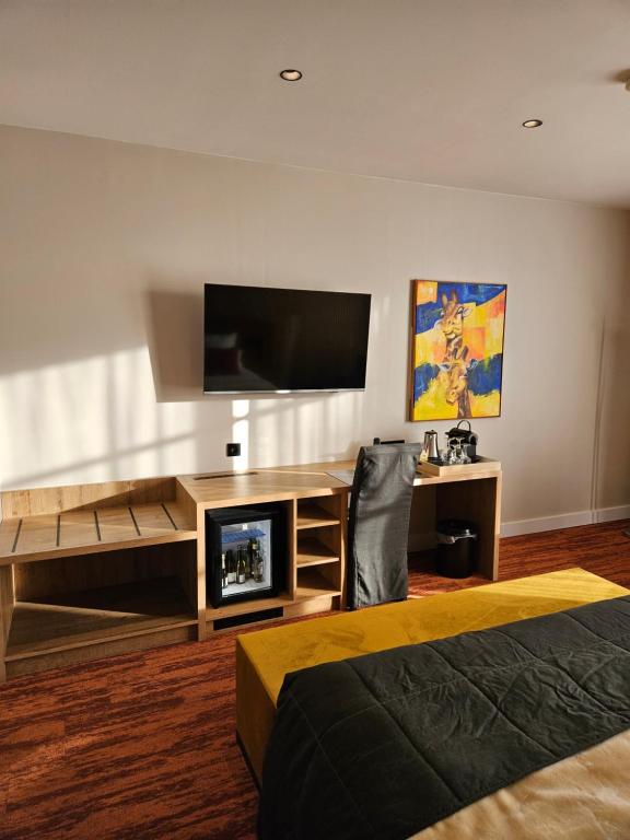 Gallery Image 12