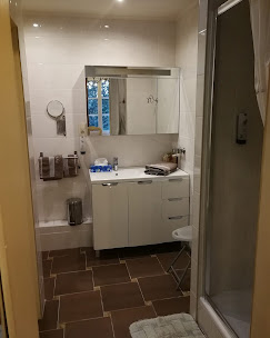 Gallery Image 13