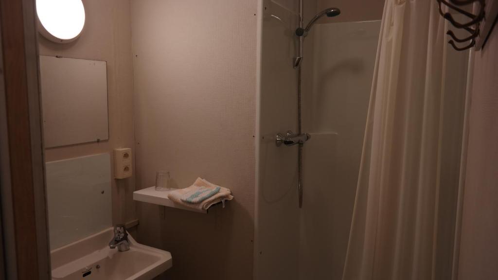 Gallery Image 15