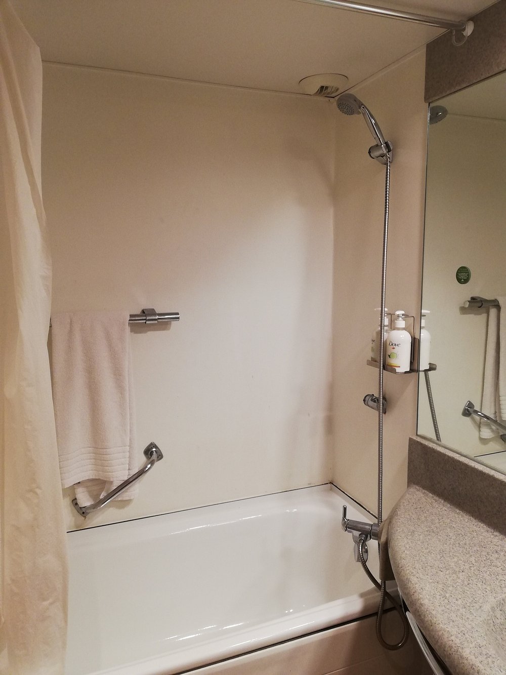 Gallery Image 12