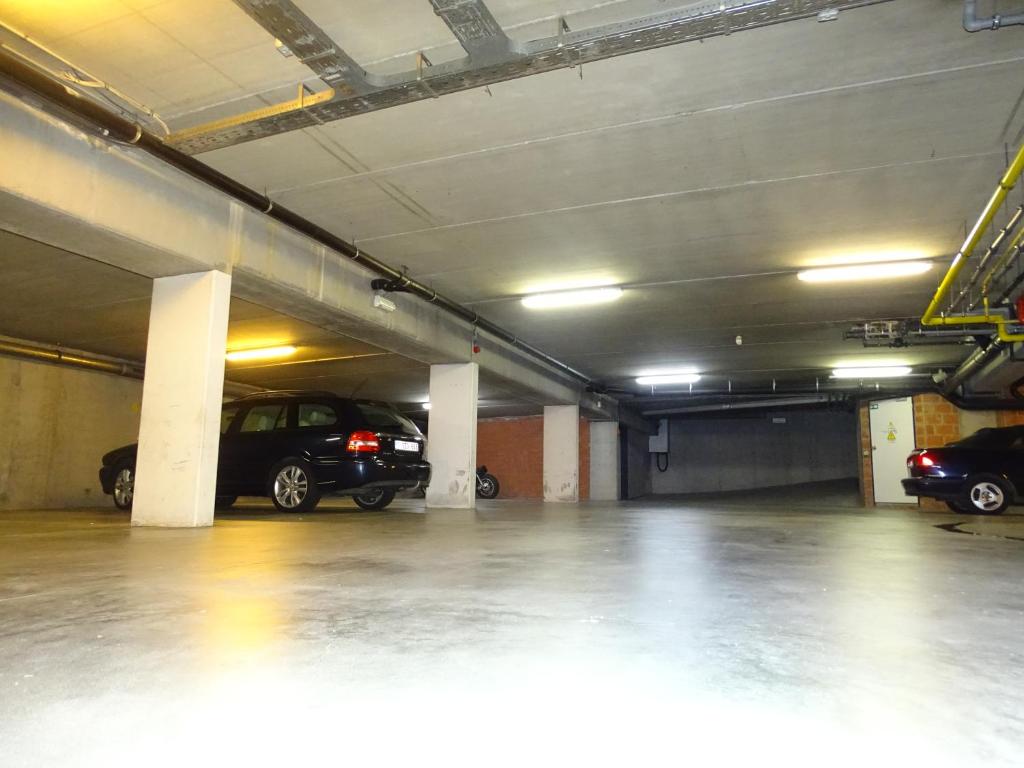 Gallery Image 15