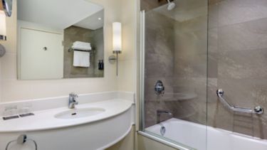 Gallery Image 11
