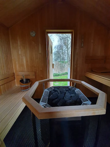 Gallery Image 12