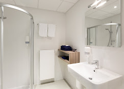 Gallery Image 12