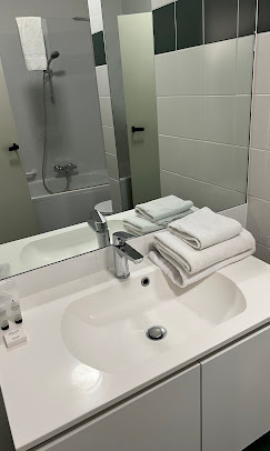 Gallery Image 12