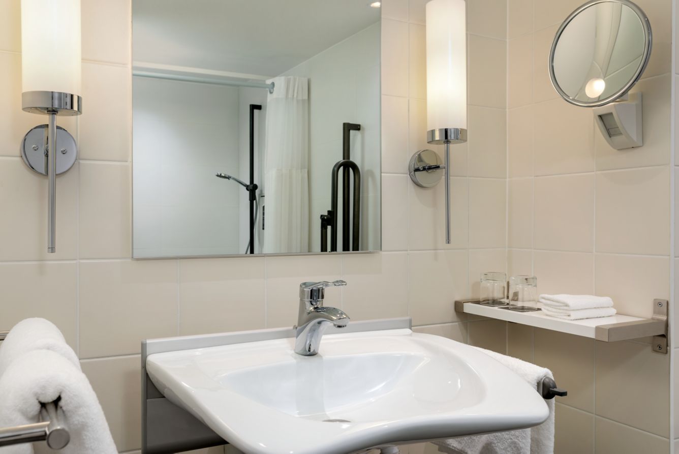 Gallery Image 12