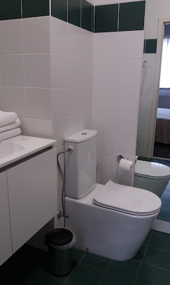 Gallery Image 13