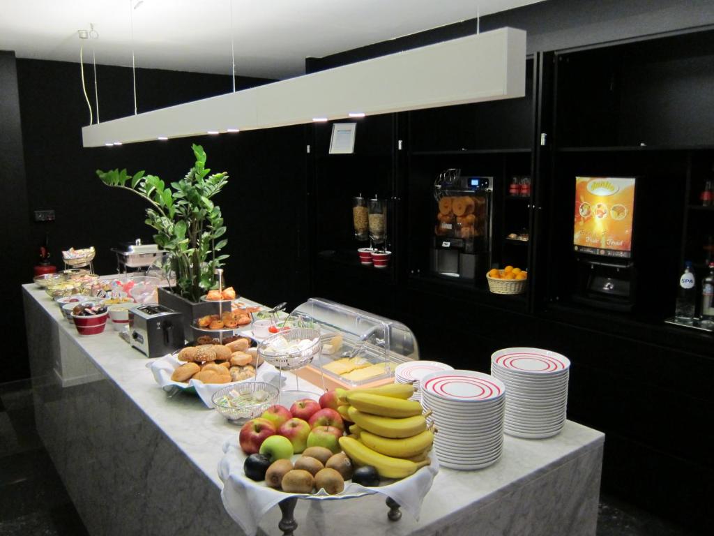 Gallery Image 15