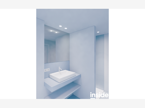 Gallery Image 14