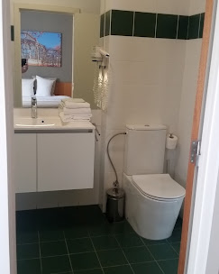 Gallery Image 14