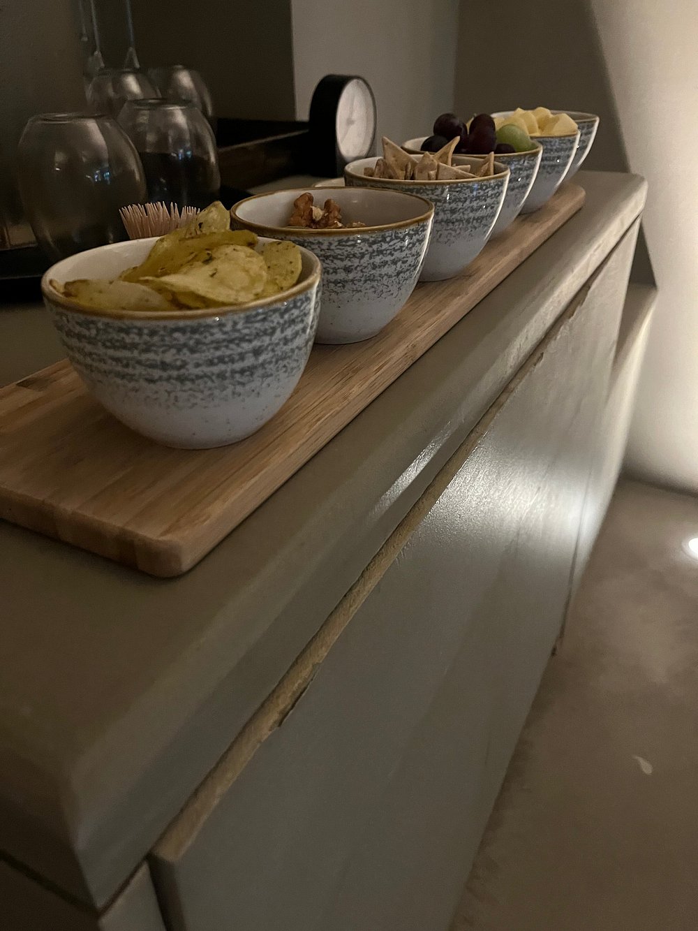 Gallery Image 11