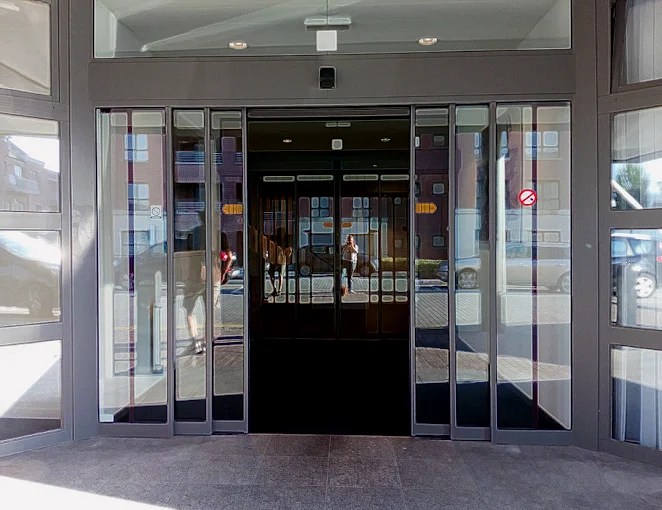 Gallery Image 2