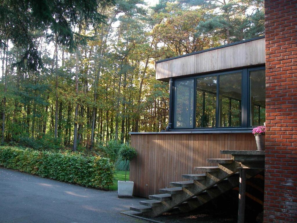 Gallery Image 2