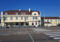 Gallery Image 2