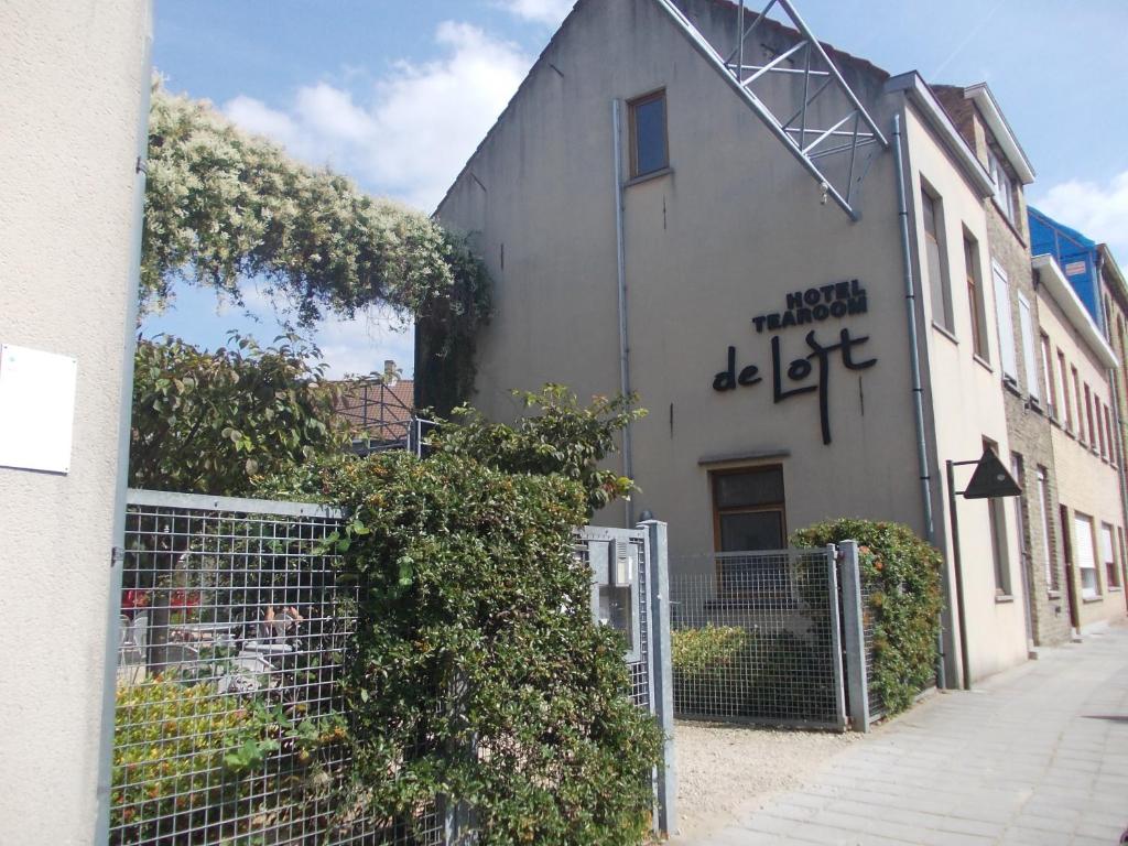 De Loft