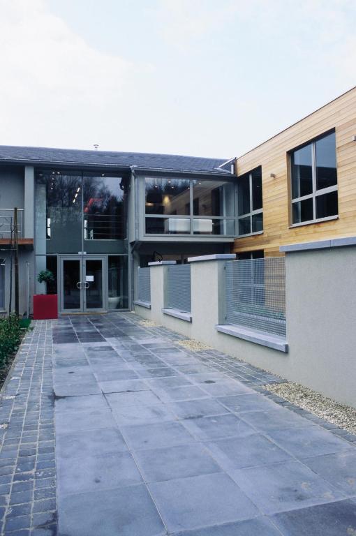 Gallery Image 2