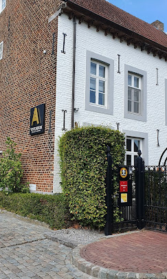 Gallery Image 2