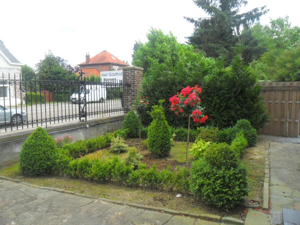 Gallery Image 3