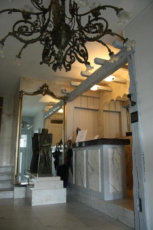 Gallery Image 5