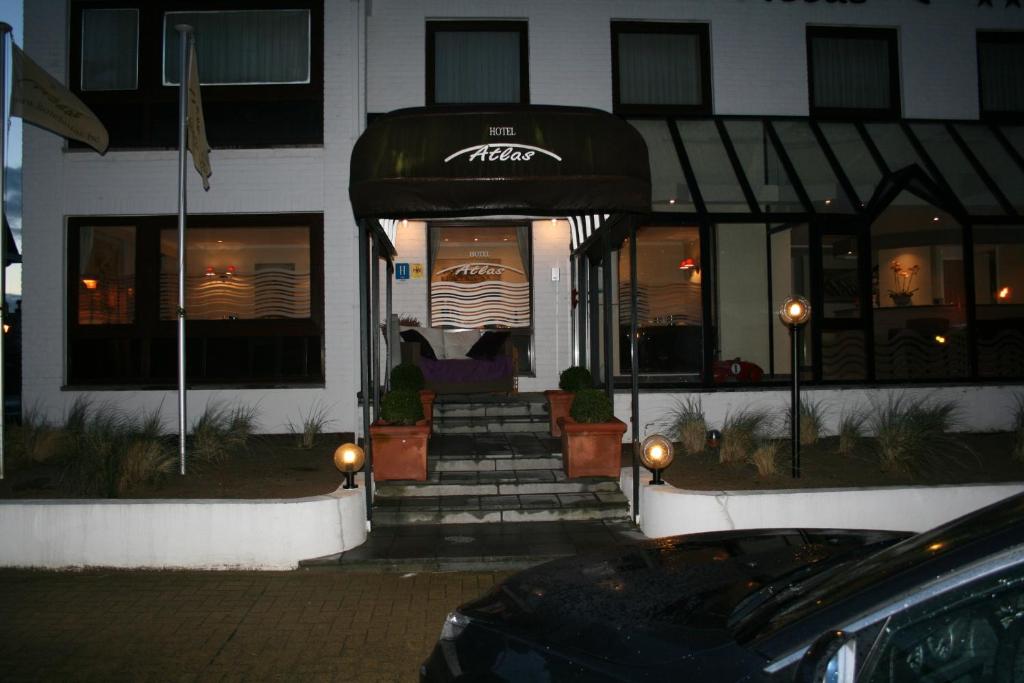 Gallery Image 3