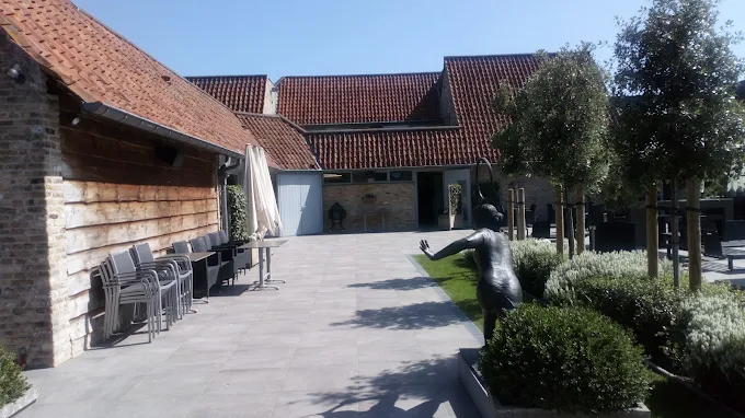 Gallery Image 3