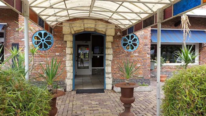 Gallery Image 3