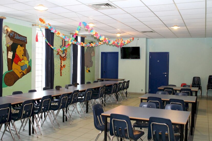 Gallery Image 5