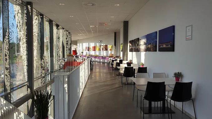 Gallery Image 5