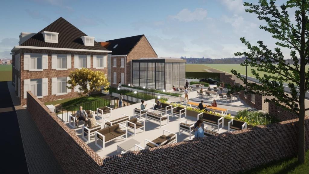 Gallery Image 4