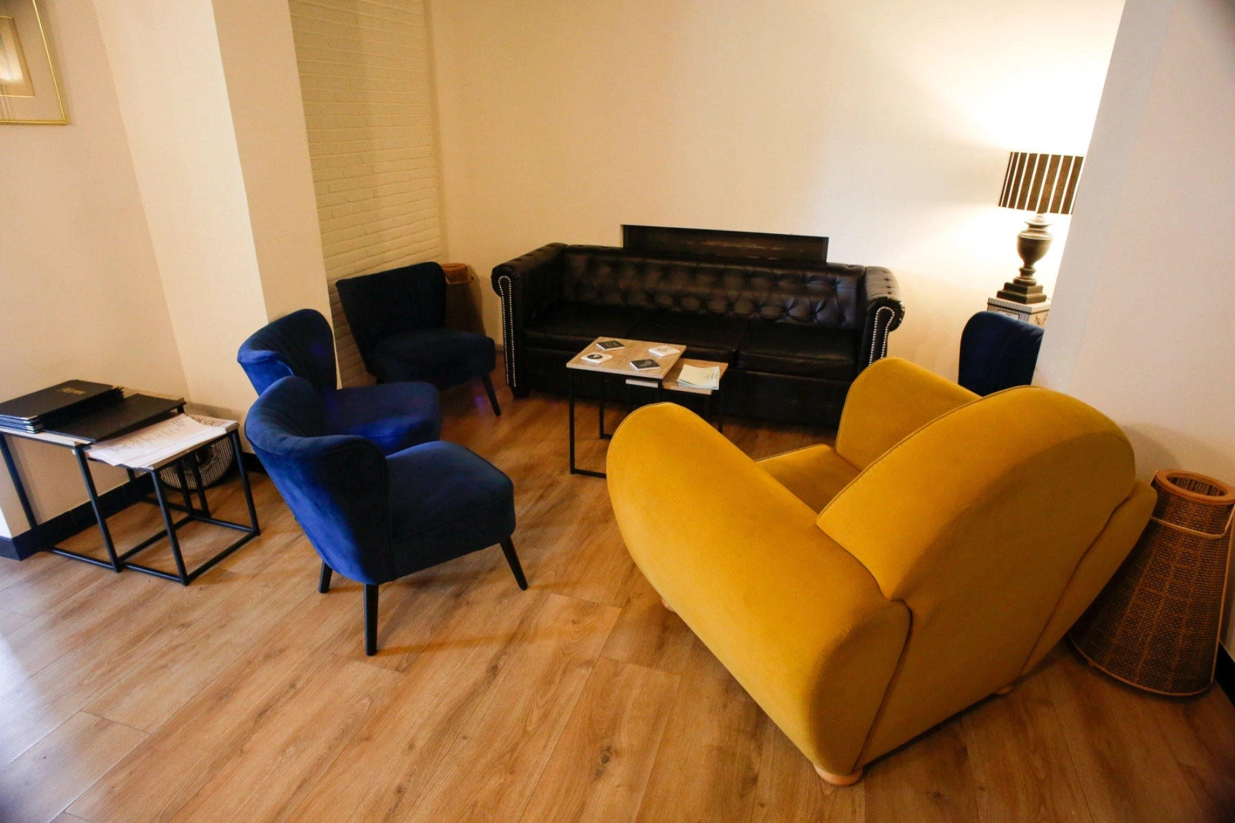 Gallery Image 4
