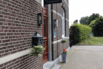 Gallery Image 5