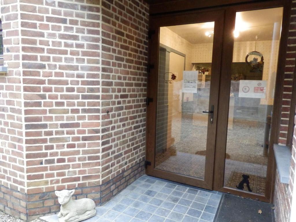 Gallery Image 4